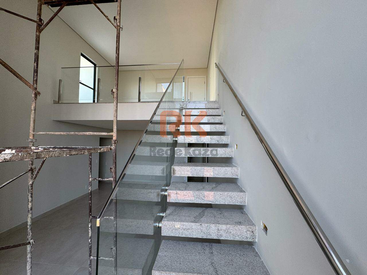 Cobertura à venda no Itapoã: 