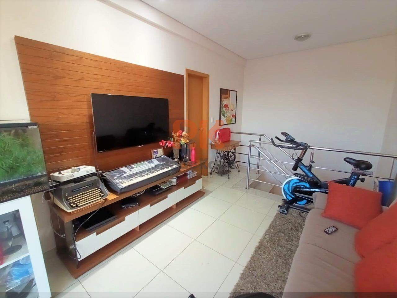 Cobertura à venda no Palmares: 