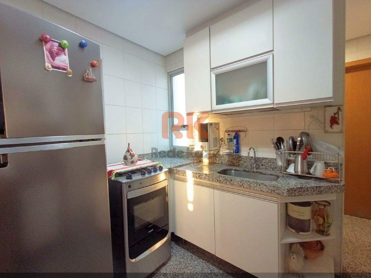 Cobertura à venda no Palmares: 