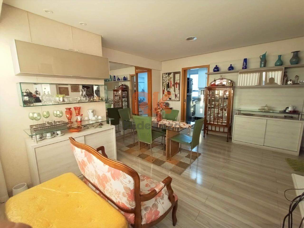 Cobertura à venda no Palmares: 