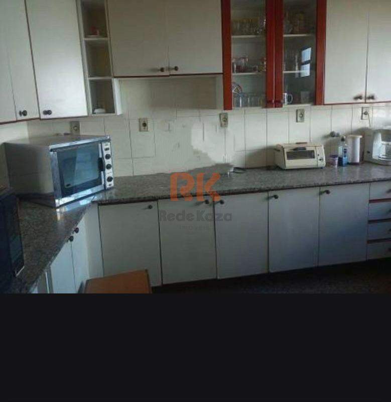 Casa à venda no Ouro Preto: 