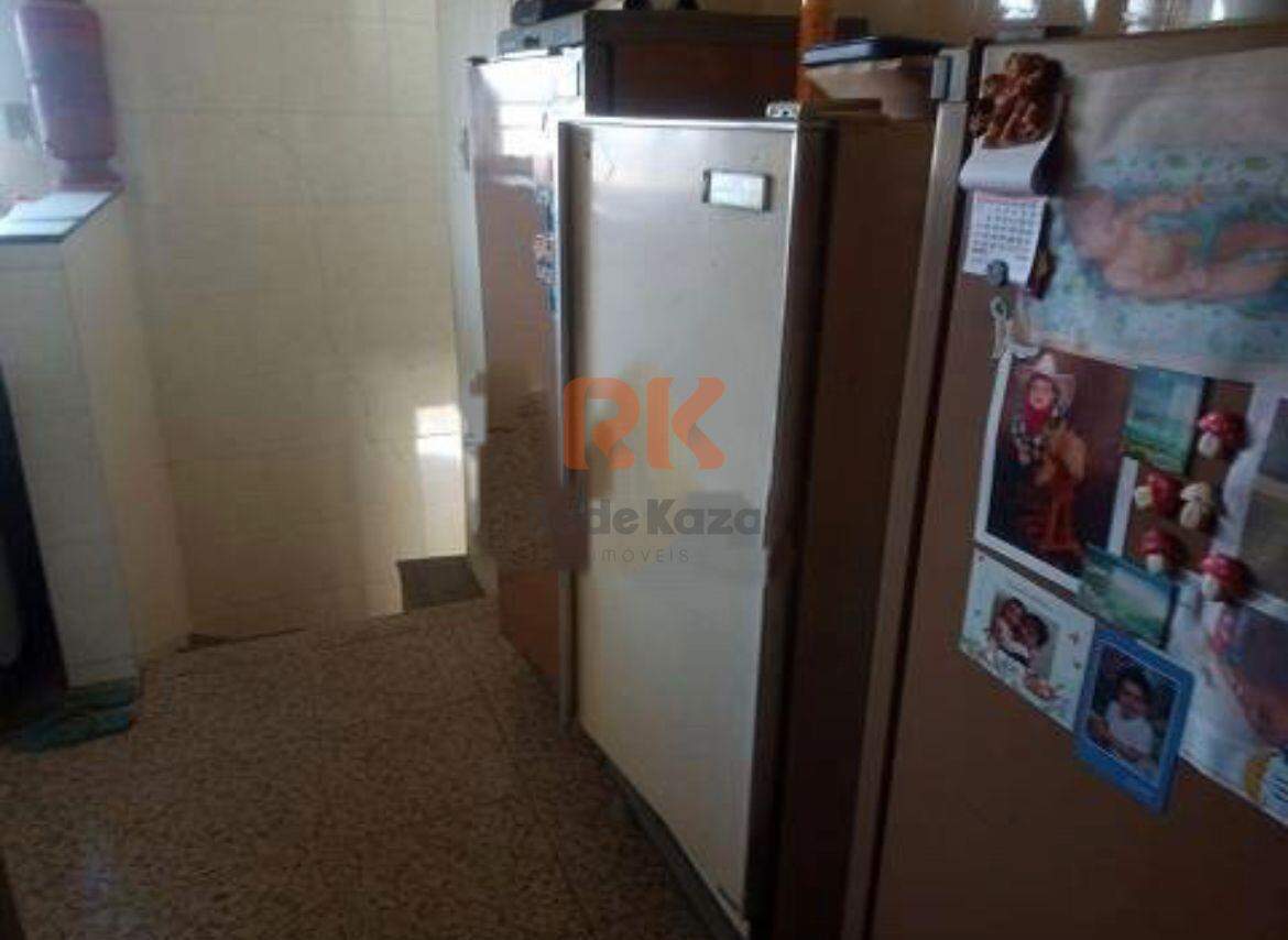 Casa à venda no Ouro Preto: 