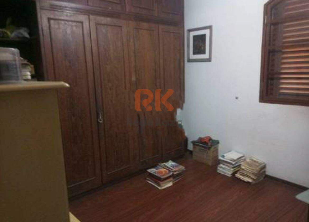 Casa à venda no Ouro Preto: 