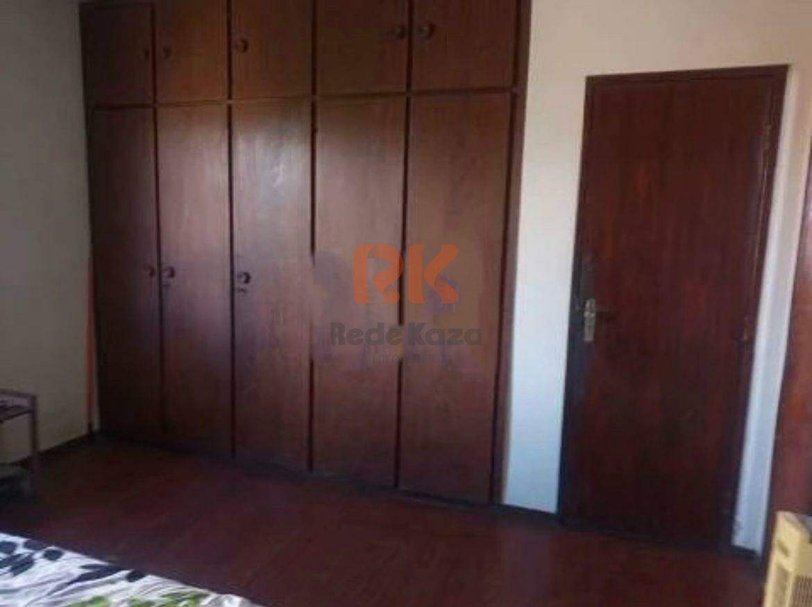 Casa à venda no Ouro Preto: 