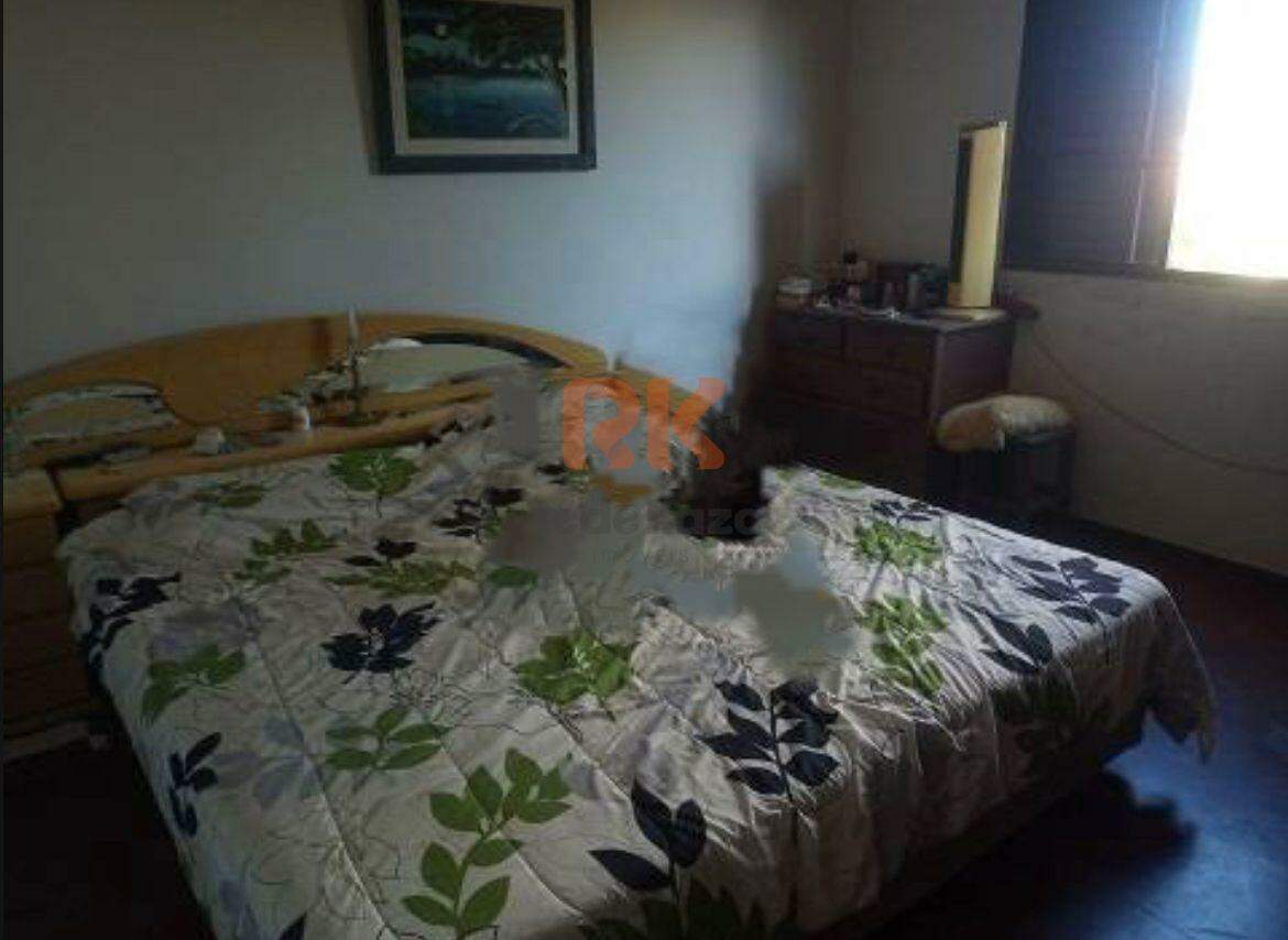 Casa à venda no Ouro Preto: 