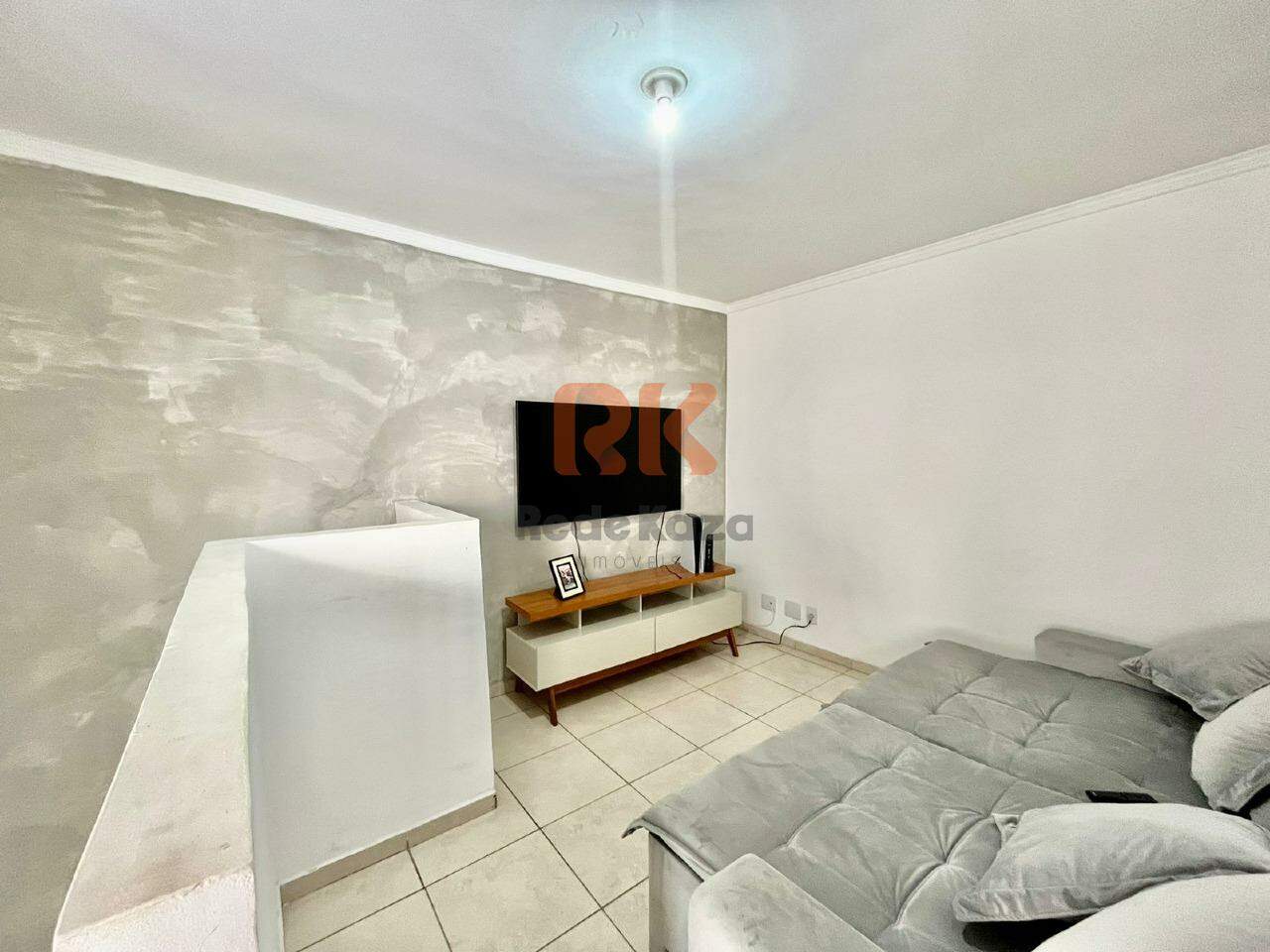 Cobertura à venda no Castelo: 