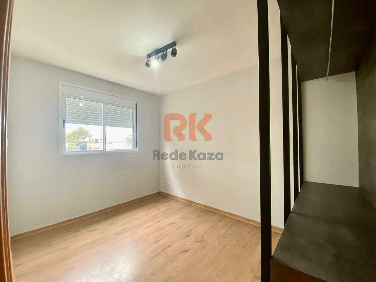 Área privativa à venda no Castelo: 