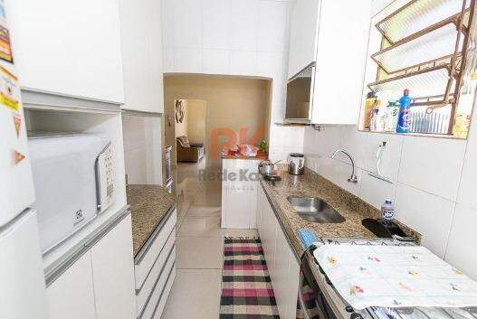 Casa à venda no Ouro Preto: 