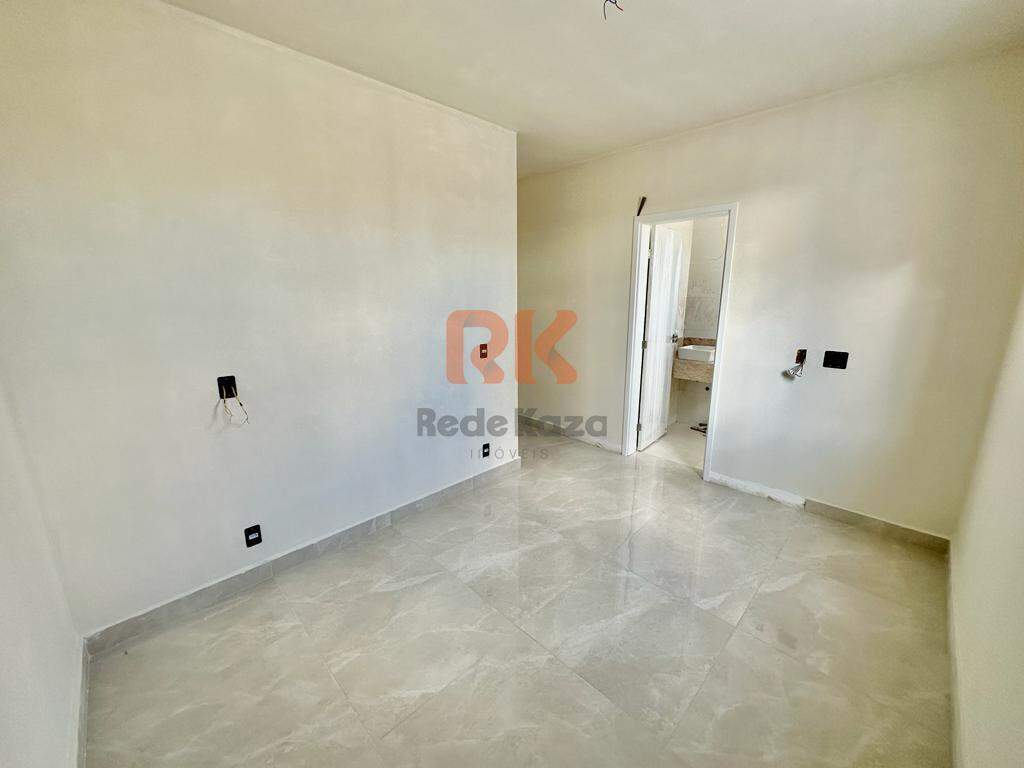 Área privativa à venda no Planalto: 