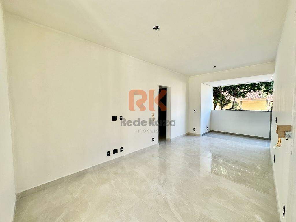 Área privativa à venda no Planalto: 