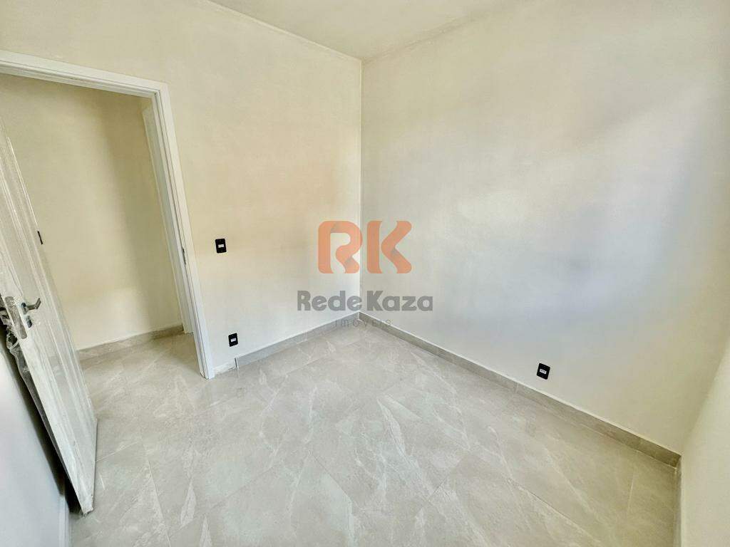 Área privativa à venda no Planalto: 