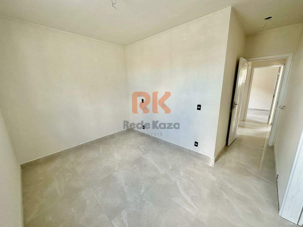 Área privativa à venda no Planalto: 