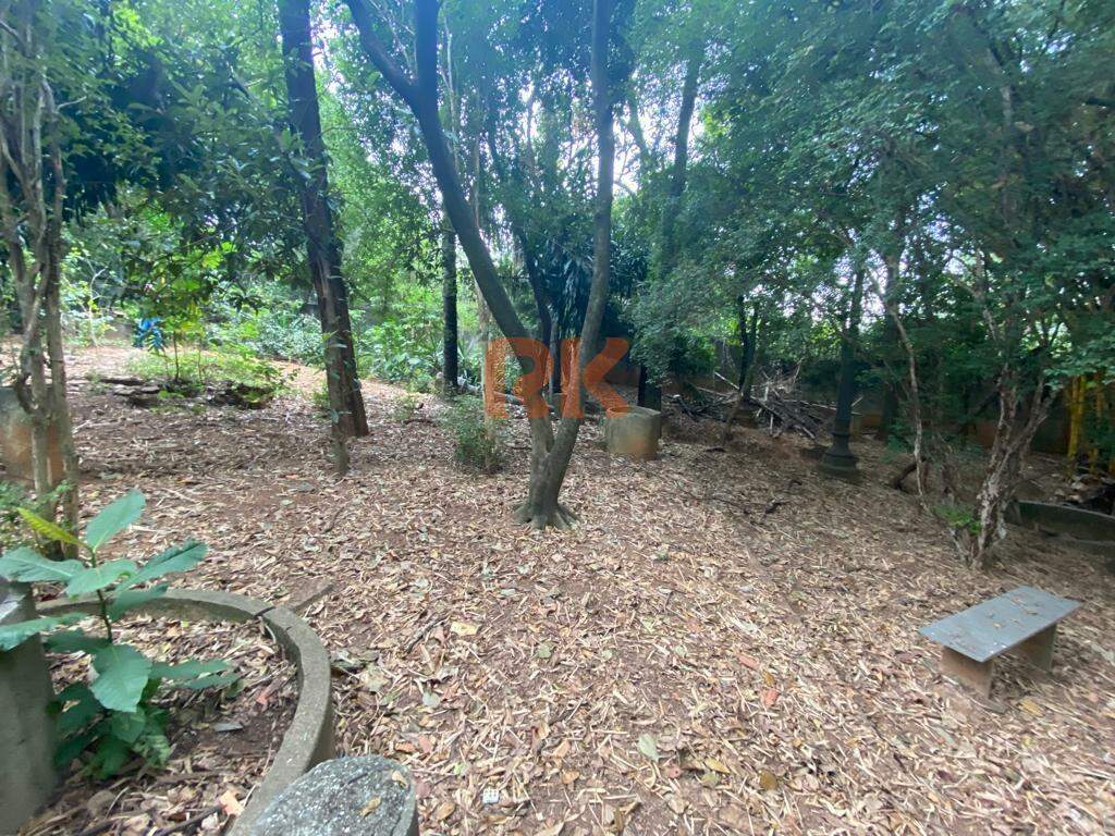 Lote à venda no São Luiz: 