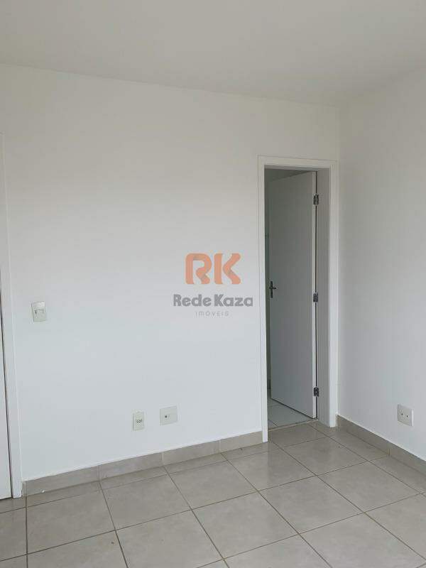 Apartamento à venda no Paquetá: 