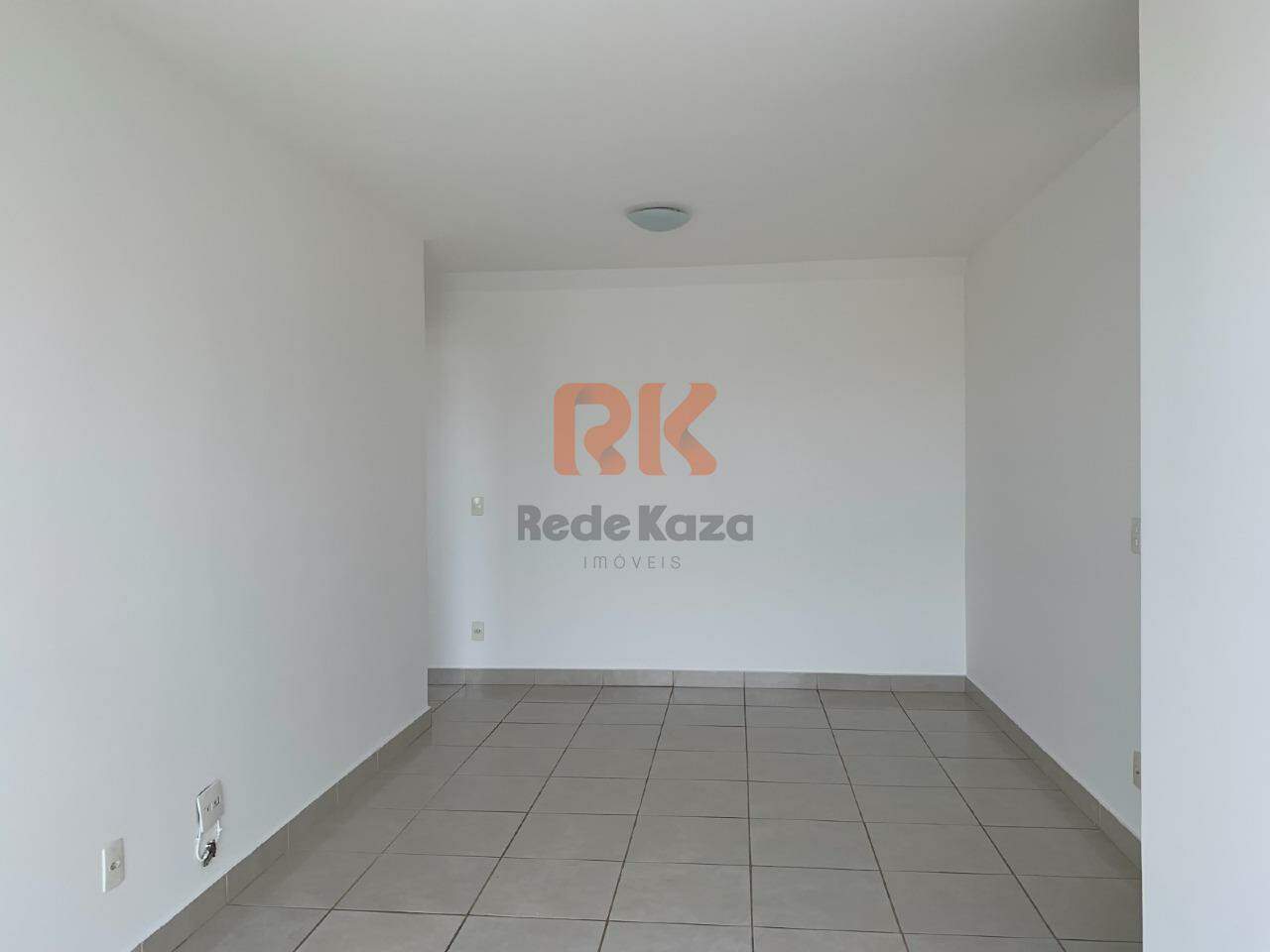 Apartamento à venda no Paquetá: 