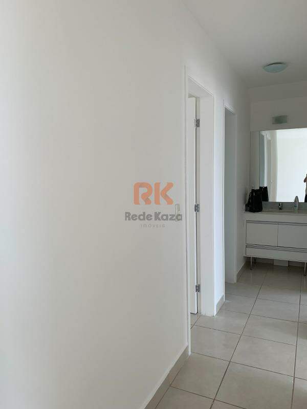 Apartamento à venda no Paquetá: 