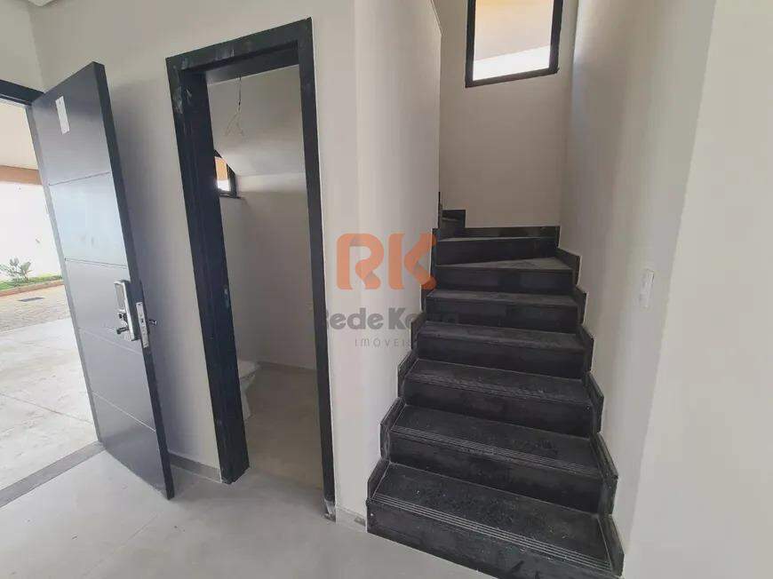 Casa à venda no São Luiz: 