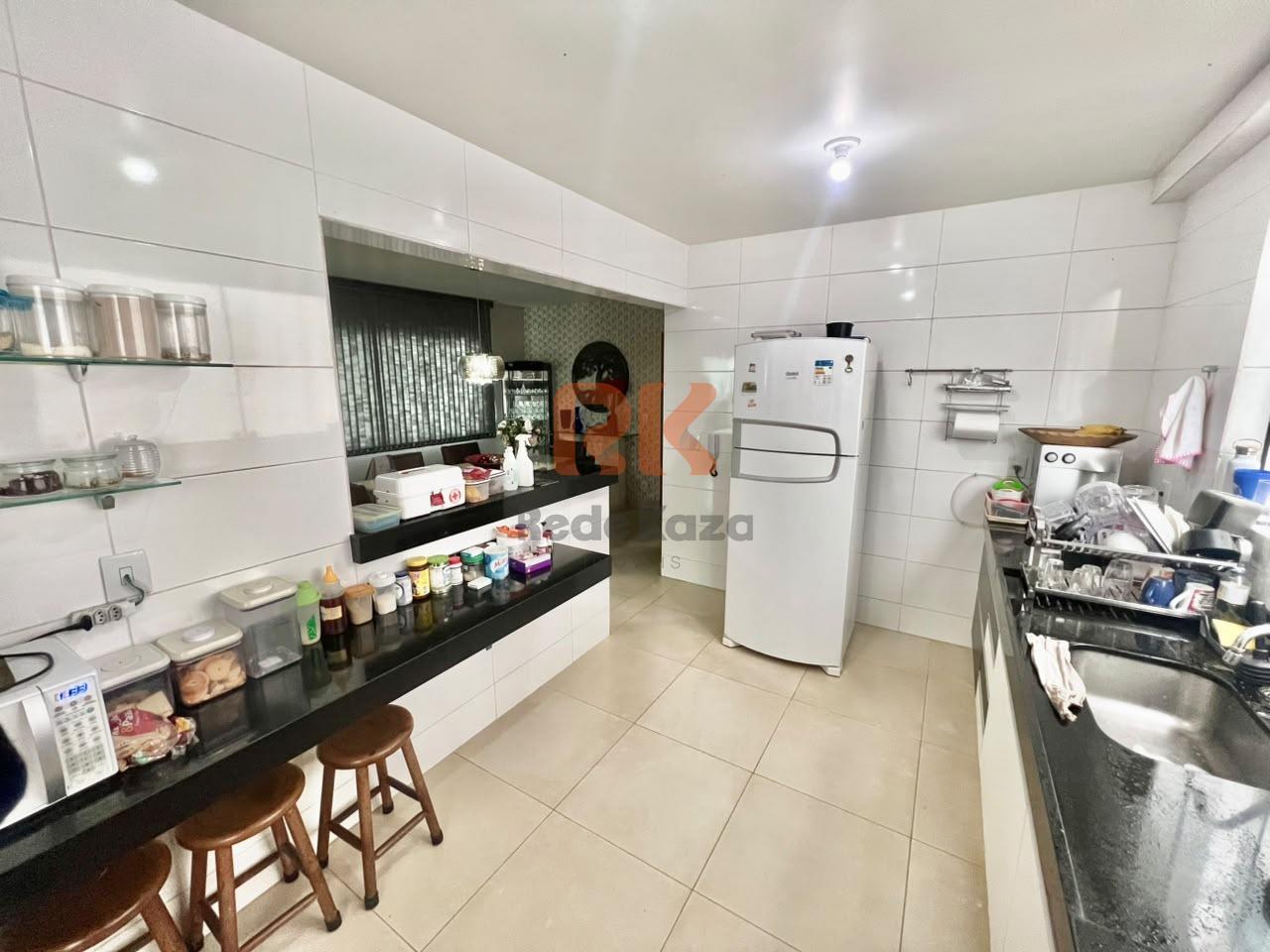 Apartamento à venda no Liberdade: 