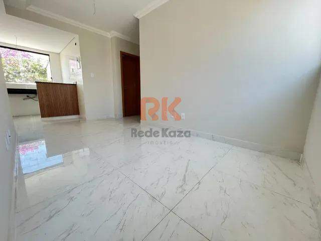 Cobertura à venda no Santa Branca: 