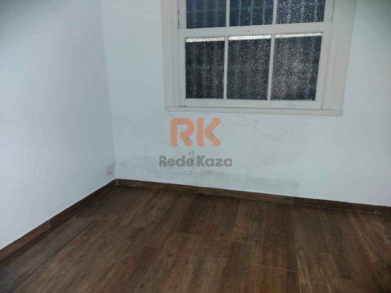 Casa à venda no Dom Bosco: 