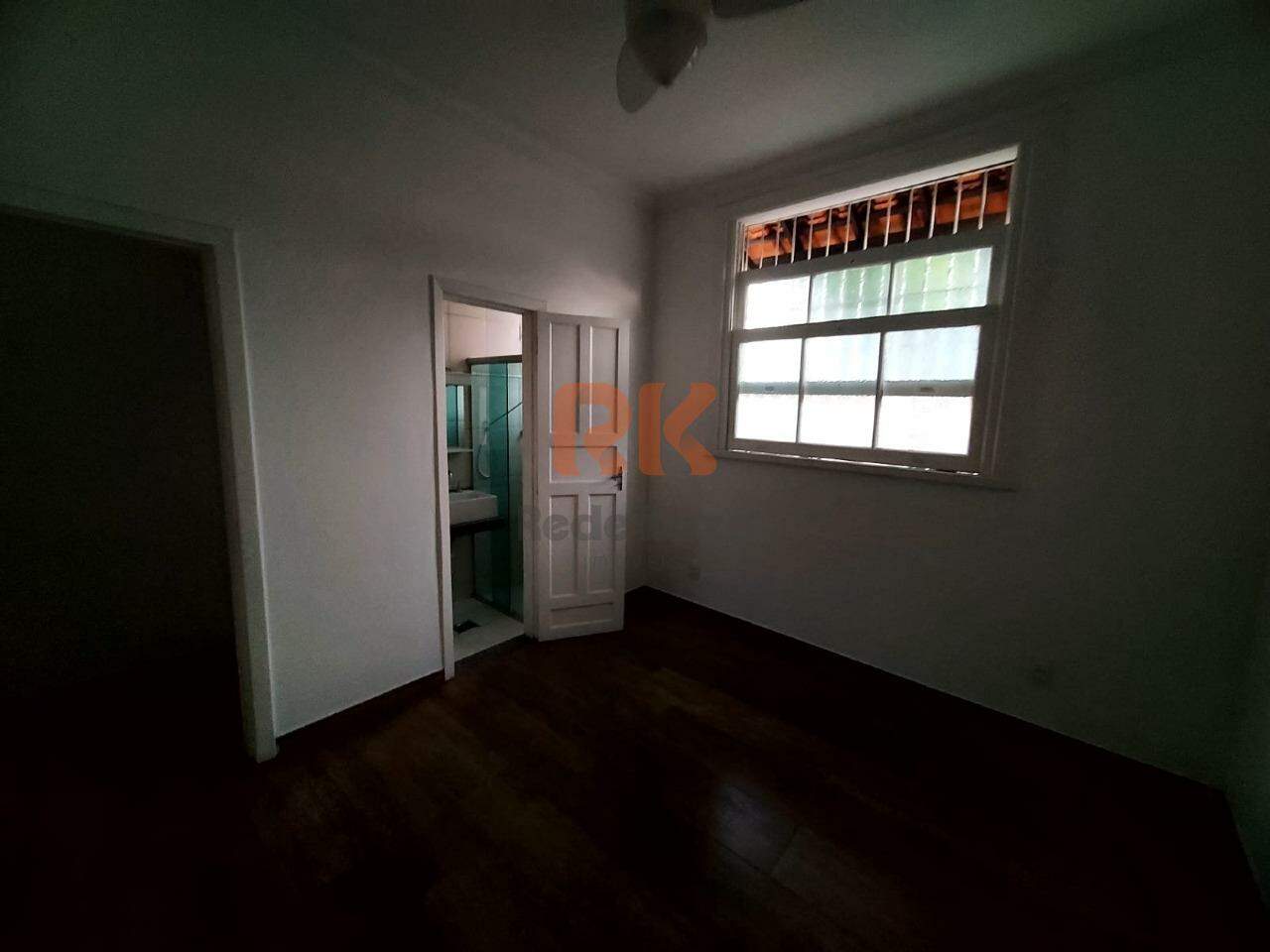 Casa à venda no Dom Bosco: 