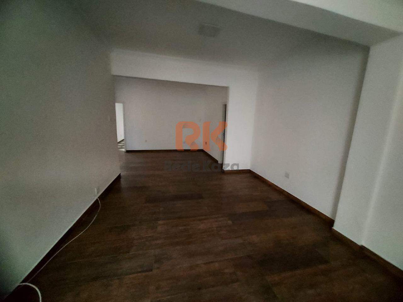 Casa à venda no Dom Bosco: 