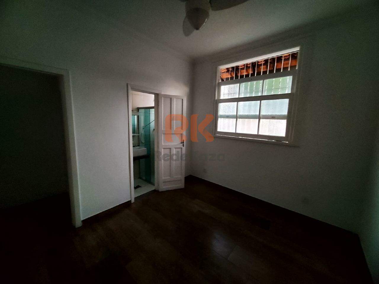 Casa à venda no Dom Bosco: 