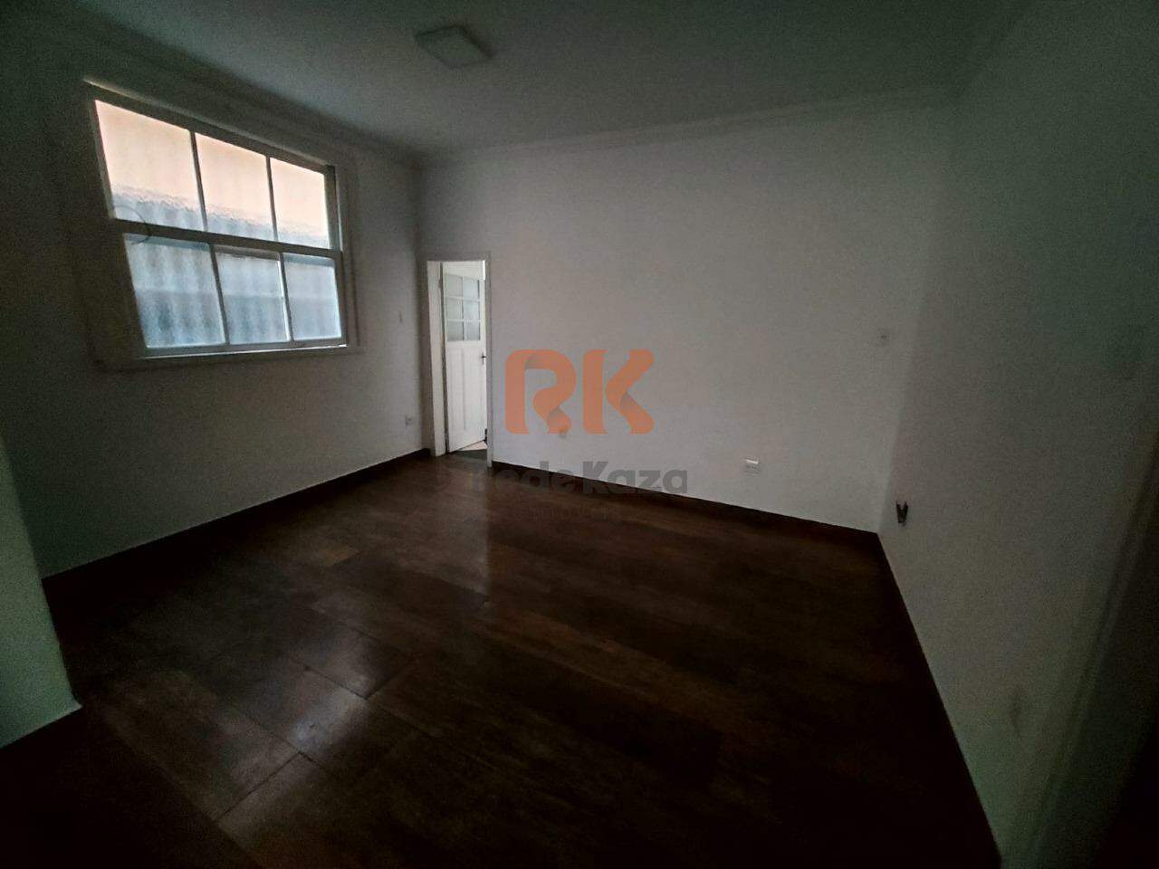 Casa à venda no Dom Bosco: 