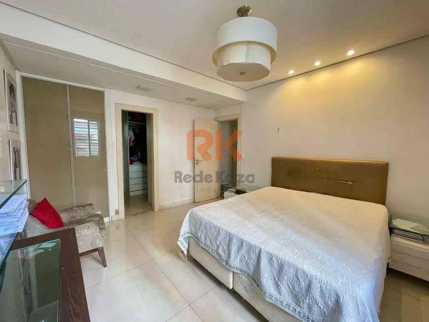 Casa para aluguel no Itapoã: 