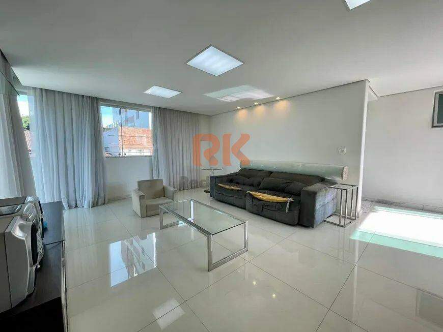 Casa para aluguel no Itapoã: 