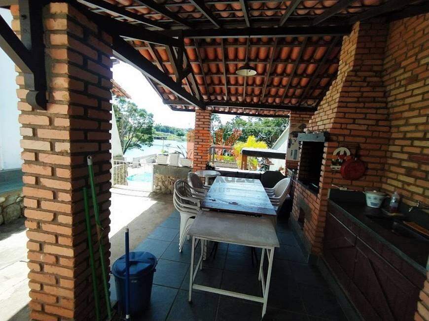 Casa à venda no Jardim Atlantico: 