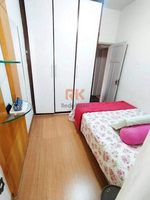 Casa à venda no Jardim Atlantico: 