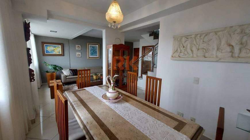 Cobertura à venda no Palmares: 