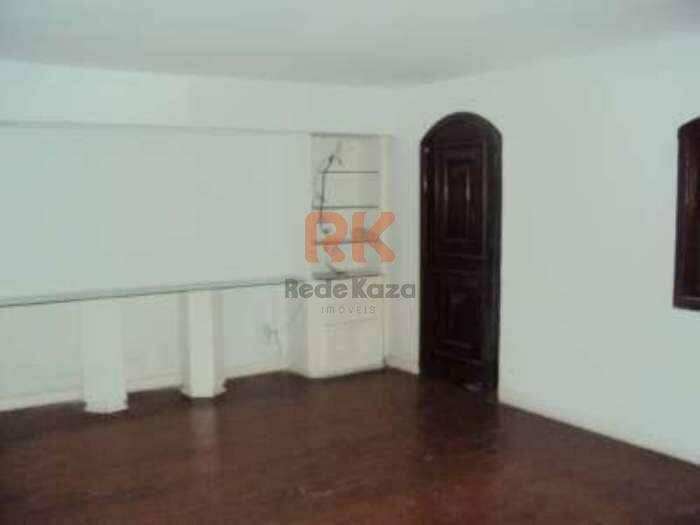 Casa à venda no Jardim Atlantico: 