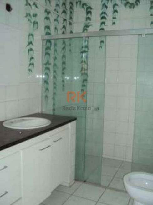 Casa à venda no Jardim Atlantico: 