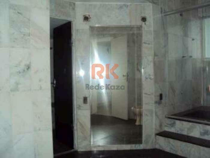 Casa à venda no Jardim Atlantico: 