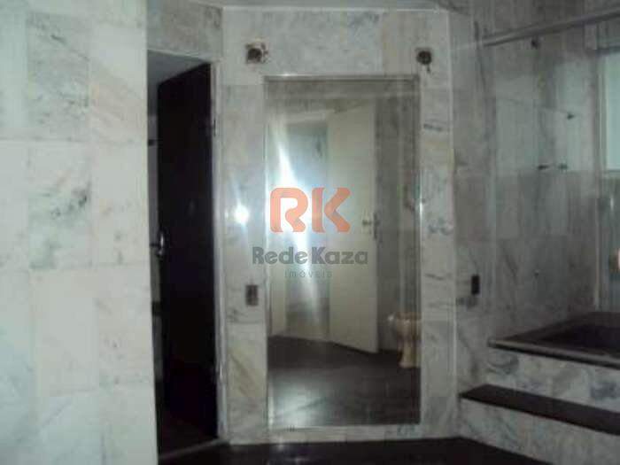 Casa à venda no Jardim Atlantico: 