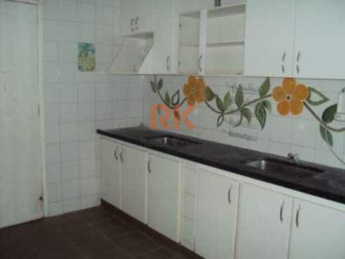 Casa à venda no Jardim Atlantico: 