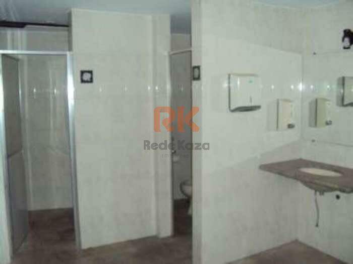 Casa à venda no Jardim Atlantico: 