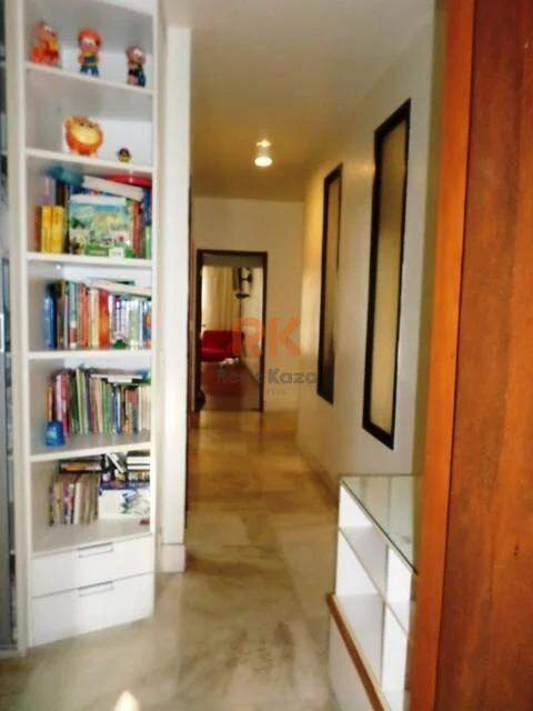 Casa à venda no Garças: 