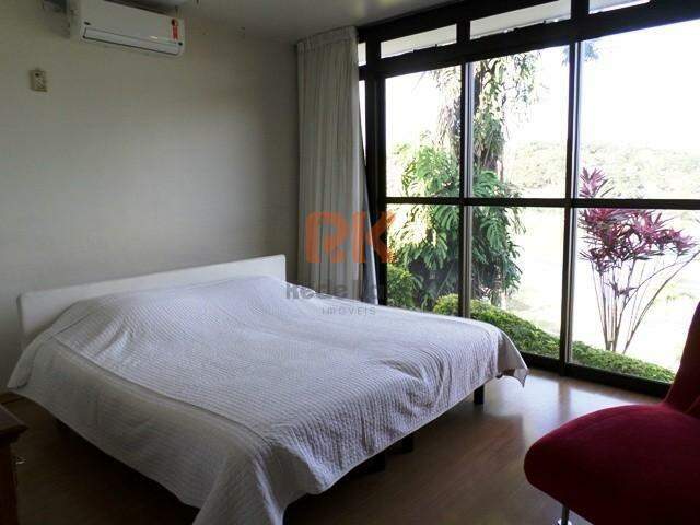 Casa à venda no Garças: 