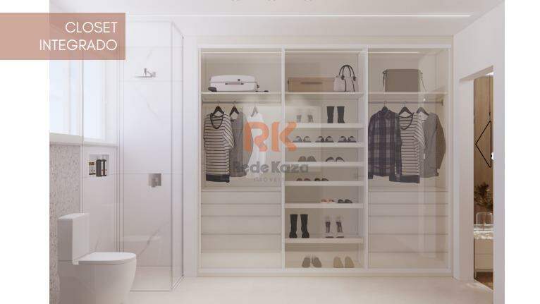 Loft à venda no Jaraguá: 