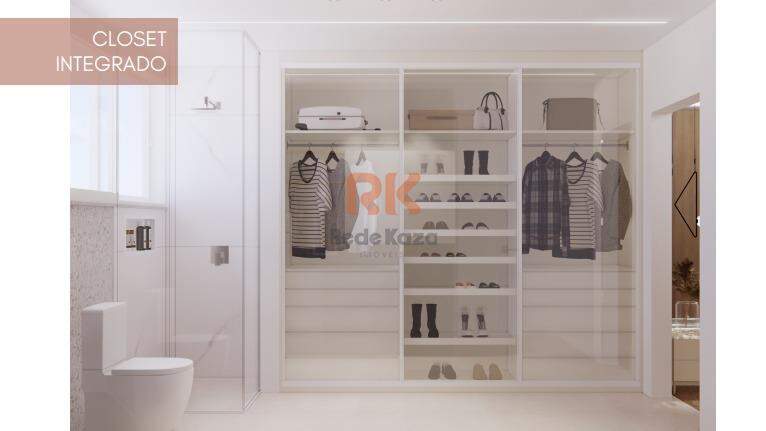 Loft à venda no Jaraguá: 