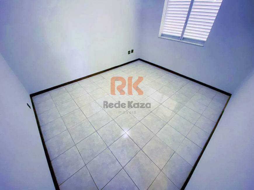Casa à venda no Bandeirantes: 