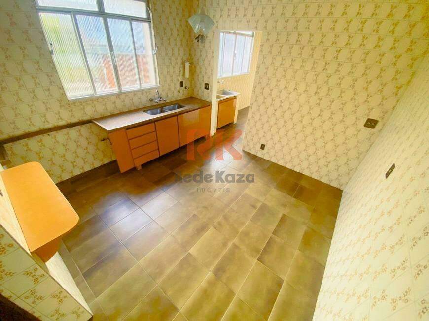Casa à venda no Bandeirantes: 