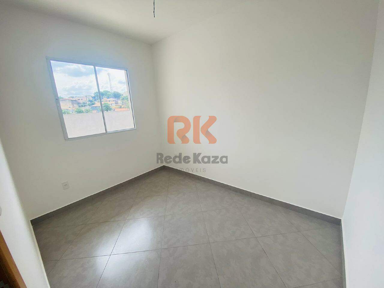 Apartamento à venda no Santa Mônica: 