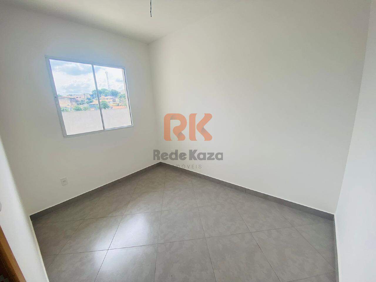 Apartamento à venda no Santa Mônica: 