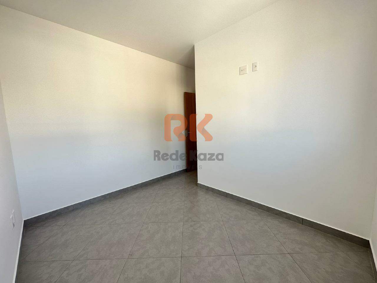 Área privativa à venda no Santa Mônica: 