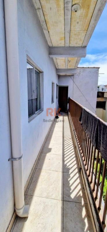 Área Comercial à venda no Novo Boa Vista: 