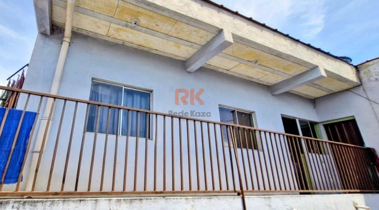 Área Comercial à venda no Novo Boa Vista: 